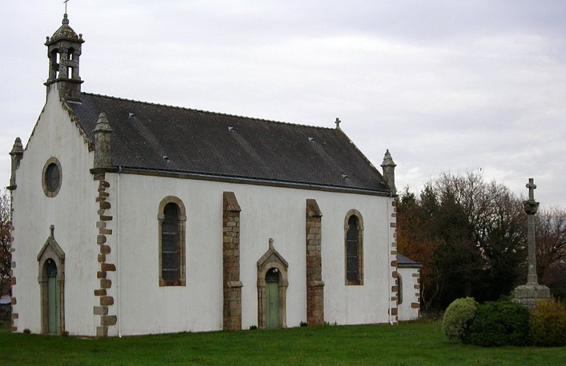 2011-12-20 01 La Madeleine.JPG